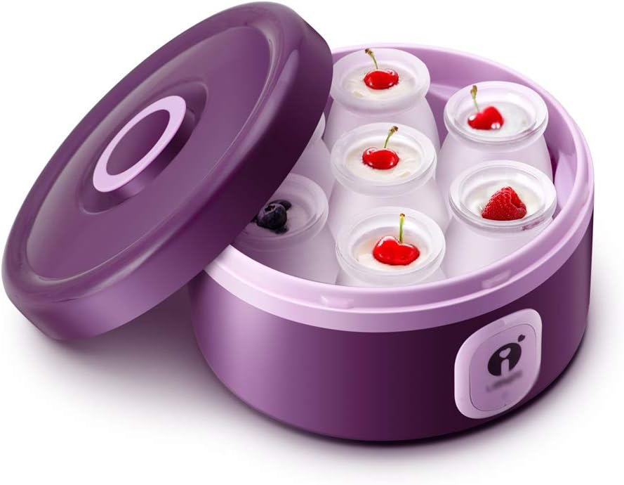 朝鮮美術 李朝 高麗会寧茶碗 時代箱付 V 8260 朝鮮美術 李朝 高麗白磁